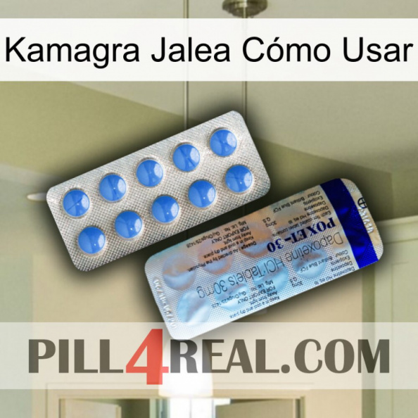 Kamagra Jalea Cómo Usar 39.jpg